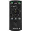 Annadue Universal Soundbar Remote Control RM-ANU192 Compatible with SS-WCT60 HT-CT60BT SA-CT60BT HT-CT60 SA-CT60