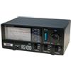 maas funk-elektronik importeur Maas RS-1000 SWR Meter 1,8-1300 MHz
