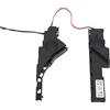 Annadue Altoparlanti Interni di Ricambio per Laptop per X550 X550VC X550Xi X550L X550C F550 VG140609