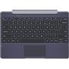 XP-PEN XPPen Smart Keyboard per Magic Drawing Pad, Tastiera intelligente