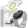 Ringke Tempered Glass Pro per Pellicola Samsung Galaxy Watch 9/8 40mm