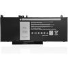 HUBEI R0TMP G5M10 RYXXH ENP575577A1 WTG3T ROTMP Batteria per laptop