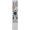 ALLIMITY RMF-TX600E Telecomando vocale fit for Sony Bravia TV KD-85ZG9 KD-98ZG9 KD-55XG8588 KD-55XG8599 KD-55XG9505 KD-65XG9505 KD-75XG8588 KD-75XG8599 KD-75XG9505 KD-85XG9505
