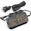KFD Alimentatore di rete 15,6 V per Panasonic Toughbook 55 40 g2 33 CF-53 CF-33 CF-54 CF-19 CF-74 CF-52 CF-31 C1 CF-C1A CF-C1B CF-D1 CF-AA5713AE CF-AA5713A CF-AA5713A 5713AM. Cavo di ricarica DC15,6