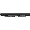 TSLUCK HS03 HS04 Batteria per für HP 246 G4 250 G4 240 G4 245 G4 HSTNN-LB6V HSTNN-LB6U 807611-421 807612-421 807956-001 807957-001 TPN-I119 15-BA042NG 15-AF067SA TPN-C125