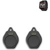 yystao (1 pezzo) Cavo di ricarica convertitore per Garmin Venu X1, stabile caricatore magnetico di tipo C, compatibile con Garmin Venu X1
