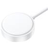 Newding Cavo di ricarica per Apple Watch, compatibile con iWatch Series SE 10 9 8 7 6 5 4 3 2 1 Ultra, stazione di ricarica per iWatch, magnetica, interfaccia USB-A, cavo da 1 m (no adattatore)