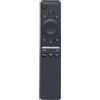 VINABTY BN59-01311B BN59-01312B Sostituire il telecomando vocale Adatta per Samsung Smart TVs QE49Q64RATXXC QE50Q64T QE50Q65TA QE55Q64RATXXC QE55Q65RAT QE55Q700T
