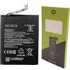 OH-BOX® Batteria compatibile con Xiaomi BN51 Redmi 8/ Redmi 8A (M1908C3IC, MZB8458IN)