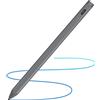 KXT USI 2.0 Penna stilo, 4096 livelli di pressione stylus pen per Amazon Fire Max 11 / Fire HD 10 / Google Pixel Tablet/HP/ASUS/Acer/Lenovo alcuni modelli di Chromebook
