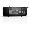 HUBEI SP04XL L28764-005 Batteria per computer portatile compatibile con HP Spectre X360 Convertible 13-AP 13T-AP 13-AP0053DX 13-AP0XXX 13-AP0013DX 13-AP0023DX 13-AP0033DX 13-AP0045NR Series(15.4V 61.4Wh)