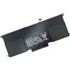 AKKEE 50Wh C32N1305 Laptop Batteria per Asus Zenbook Infinity UX301L UX301LA UX301LA-1A UX301LA-1B UX301LA-2A UX301LA-C4003H C4005H C4006H C4013H XH72T DH71T