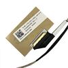 JINTAI per Lenovo ideapad S54014IWL 81ND S54014IML 81NF S54014API 81NH FHD EDP LCD LED LVDS Schermo Display Flat Cavo 30PIN DC02003HW00 5C10S29895 Screen Video Cable