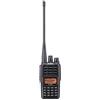 ALINCO Ricetrasmettitore portatile VHF/UHF FM ALINCO DJ-VX50HE