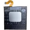 WYGUO 3.85v 13.16WH Batteria per laptopB2Q55100