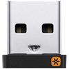 Logitech 910-005236 - Ricevitore USB UNIFYING - EMEA