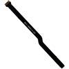 YuYue Electronic Sostituzione del Cavo della Batteria Compatibile con MacBook PRO 13 A1708 A2159 A2289 A2338 2016-2020 821-00614