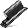 CELLONIC 1x Batteria per Altoparlante Compatibile con Bose Soundlink Mini I, 063404 - (3400mAh, 7.4V)