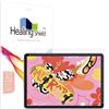Healing shield XPpenDrawingPad25 - Pellicola protettiva per schermo per XP Pen Magic DrawingPad25