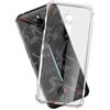mtb more energy® Custodia Soft Armor per ZTE Nubia Red Magic 3, 3s (6.65'') - Angoli rinforzati - 1.5mm TPU Case Cover