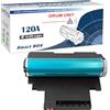 ASEKER 120A W1120A Tamburo Compatibile per HP Color Laser 150 150a 150nw | Alta Resa 16000 Pagine per HP Color Laser MFP 170 178 178nwg 179 179fng 179fnw 179fwg Stampanti