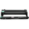 HenceBuy DR-241CL Nero Unità Tamburo Compatibili con Brother DR241CL Tamburo BK per Brother HL-3140CW HL-3150CDW DCP 9020CDW MFC 9330CDW MFC 9340CDW MFC9140CDN Stampante (Nero)
