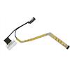 Gintai Cavo Display Flat EDP Schermo Flessibile per Lenovo Ideapad Flex 5-14IIL05, Flex 5-14ARE05, Flex 5-14ITL05, Flex 5-14ALC05 82HU 5C10S30056 450.0K109.0011 450.0K109.0001 450.0K109.0021（30pin