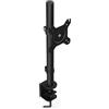 Endorfy Atlas 68,6 Cm [27] Scrivania Nero (endorfy Atlas Single [atlas 100])