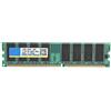 Tosuny 1GB DDR 400MHz 184Pin 2.5V DDR PC-3200 di Memoria per Computer Desktop, Compatibile per/Scheda Madre