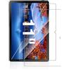 yystao (2 pezzi) Pellicola Protettiva per Tablet DOOGEE U11 Pro 11 Pollici 2025, 9H Vetro Temperato Compatibile con DOOGEE U11 Pro - Durevole, Antigraffio, Senza impronte digitali