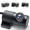 REDTIGER Cavo REDTIGER Tipo C per Dash Cam F7N