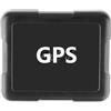 Jansite GPS