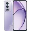 OPPO A80 5G