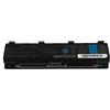 HUBEI Pa5024u-1BRS Pa5109u-1BRS Batteria per laptop