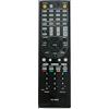 VINABTY RC-898M Telecomando di Ricambio Adatto Per ONKYO AV Receiver TX-NR636 TX-NR545 TX-NR646 TX-NR747 TXNR545 TXNR646 TX-R747 TX‑NR747 TX‑NR545 TXNR747 TX-NR656 TX‑NR5008 TX‑NR709 TX‑NR646