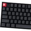 mintcaps PBT Grigio Japanese Keycaps Profilo Cherry Retro Dye-Sub Keycaps Set 130 Tasti Personalizzati Tastiere Tastiere per 60% 65% 70% 75% Cherry Gateron MX Switch Tastiere Meccaniche
