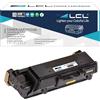 LCL Cartucce di Toner Compatibile con WorkCentre 3335 3345 Phaser 3330 106R03620 2600 Pagine (1Nero) Sostituzione per Xerox WorkCentre 3335/3345/Phaser 3330/3345VDNi/Phaser 3330DNi/WorkCentre 3335DNi