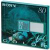 Sony-Mini Disco MDW80