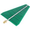Walfront Periodica Antenna 1 UWB Ultra Wide Band RF Direzionale 1.35GHz-9.5GHz con Connettore N