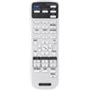 Aimdio 217702300 Telecomando Universale per Proiettore Epson EB-2250U EB-2040 EB-2055 EB-2065 EB-2140W EB-2155W EB-2165W EB-2245U EB-2255U EB-2265U EB-X500KG EB-X550KG Videoproiettore