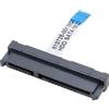 EMSea Cavo Connettore Disco Rigido SATA HDD Per Laptop Codice Articolo 813725-001 902746-001 Compatibile Con HP EliteDesk 800 G2 Mini E ProDesk 600 400