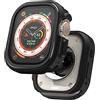 elago Cover Armor per Apple Watch Ultra3/Ultra2/Ultra (49mm)