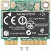 Annadue Scheda di Rete Wireless per HP, RT5390 SPS: 630703-001 Scheda Wireless Half Mini PCIE 802.11N WLAN.