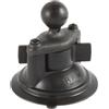 RAM MOUNTS RAM Mount RAP-B-224-2U - Kit di montaggio