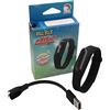 Mcbazel Brook Pocket Auto Catch Plus Auto Catch Poke mon/Auto Spin Pokestop/Auto Collected Bracciale Versione di aggiornamento - per iOS e Android versione