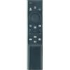 AULCMEET BN59-01386B Nuovo telecomando vocale sostitutivo fit for Samsung Crystal UHD 4K HDR Smart TV UA50BU8500UXZN UA43BU8500UXZN UE43BU8500KXXU UA55BU8500UXZN UA65BU8500UXZN