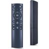 RYQIF Telecomandi per proiettore TOPTRO X6, proiettore WiMiUS P63