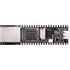 Waveshare Luck-fox Pico Plus RV1103 Linux Micro Development Board Integrates Arm Cortex-A7/RISC-V MCU/NPU/ISP Processors with Ethernet Port