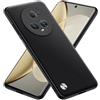 RankOne Custodia Compatibile con HONOR Magic5 Pro 5G (6.81) Cover Case - Kevlar