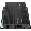 Acouto Caricabatterie Intelligente Gruppo Elettrogeno Generatore 12V 24V 10A, AC 80 275V 20 600Hz CH2810A Galleggiante per Varie Marche di Batterie